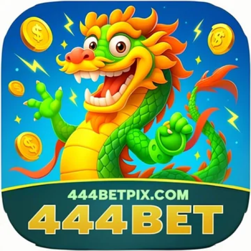444bet